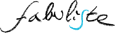 Fabuliste